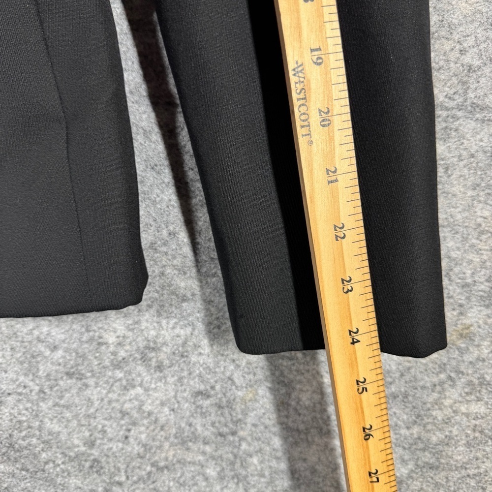 SOLD - Picture 12 of 16